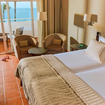 Tui Magic Life Fuerteventura 4*
