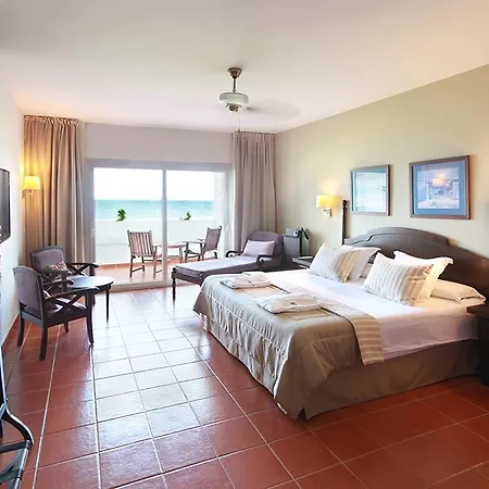 Tui Magic Life Fuerteventura Hotel Esquinzo