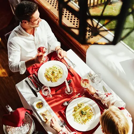 Hotel Tui Magic Life Fuerteventura - 4*