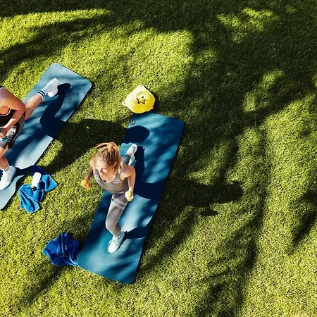 Tui Magic Life Fuerteventura -