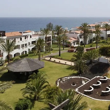 Hotell Tui Magic Life Fuerteventura Esquinzo