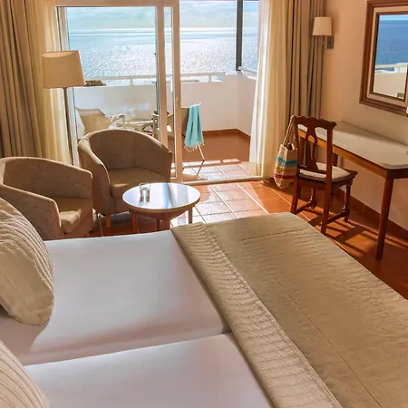 Tui Magic Life Fuerteventura - 4*