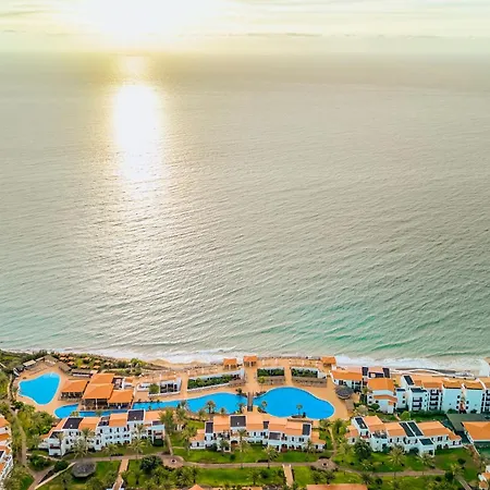 Hotell Tui Magic Life Fuerteventura Esquinzo