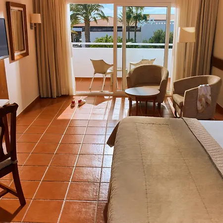 Tui Magic Life Fuerteventura Hotell Esquinzo