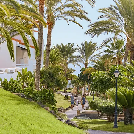 Tui Magic Life Fuerteventura - 4*