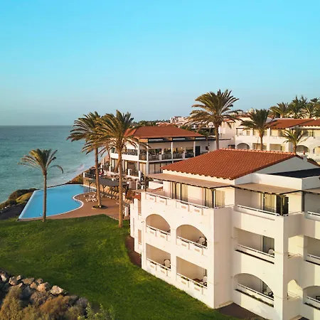 Tui Magic Life Fuerteventura -