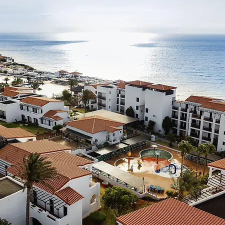 Tui Magic Life Fuerteventura -