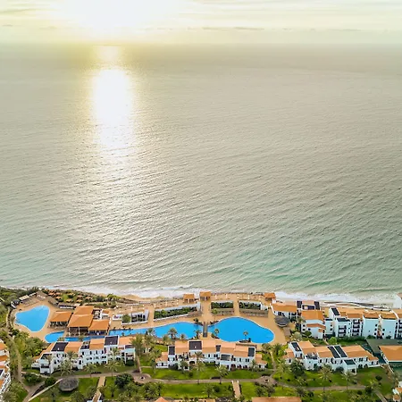 Tui Magic Life Fuerteventura Отель Esquinzo